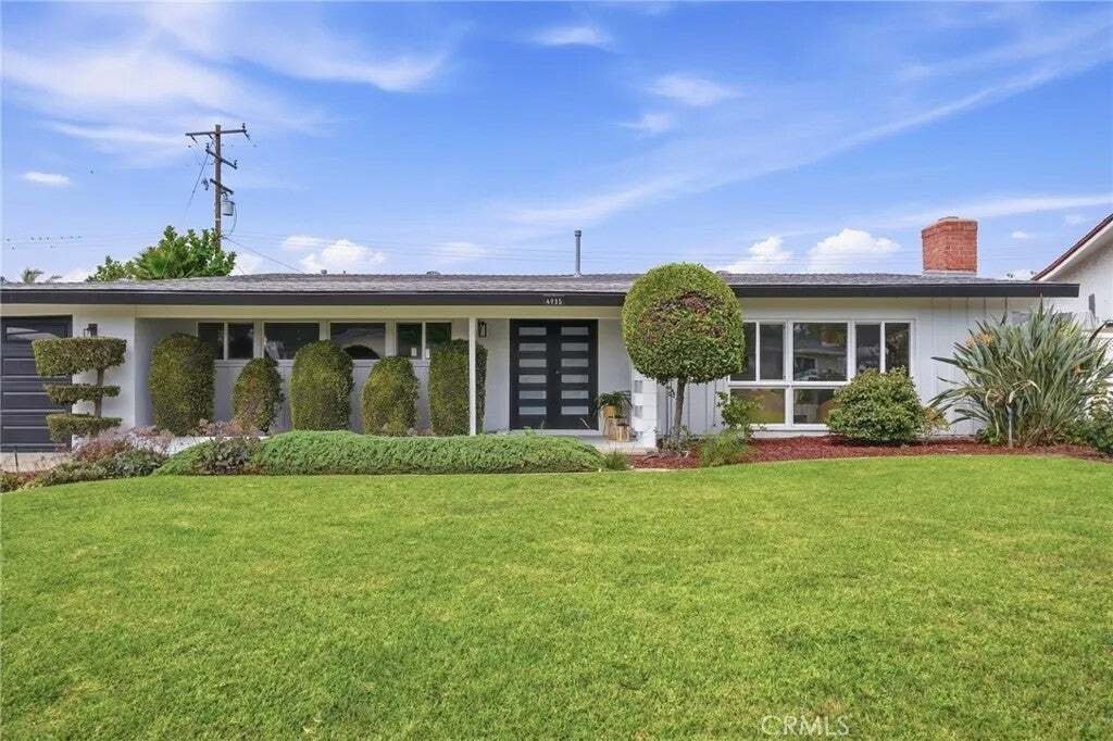House in Buena Park, California, United States 1 - 18905842