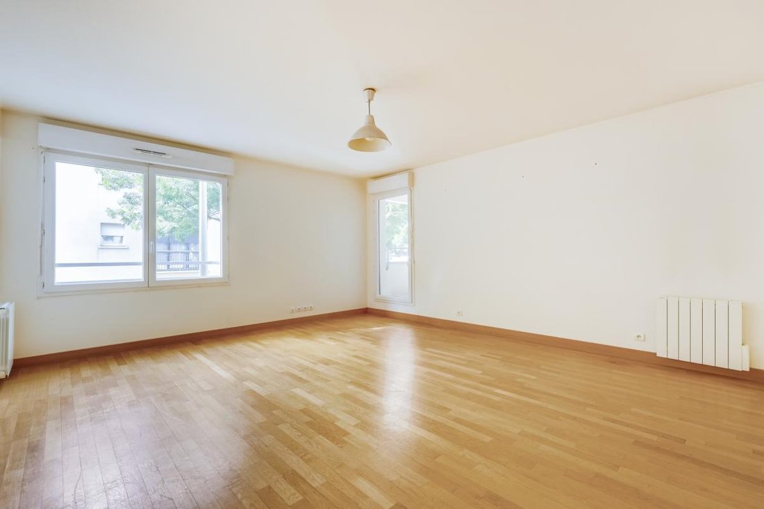Appartement à Béranger-Savoie, Châtillon, France 2 - 18907182