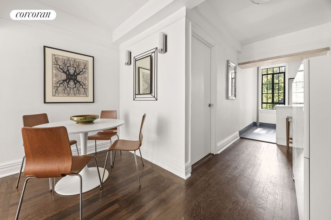 Co Op in New York, New York, United States 4 - 18916266