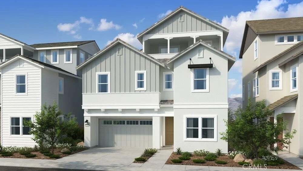 House in Irvine, California, United States 1 - 18910058