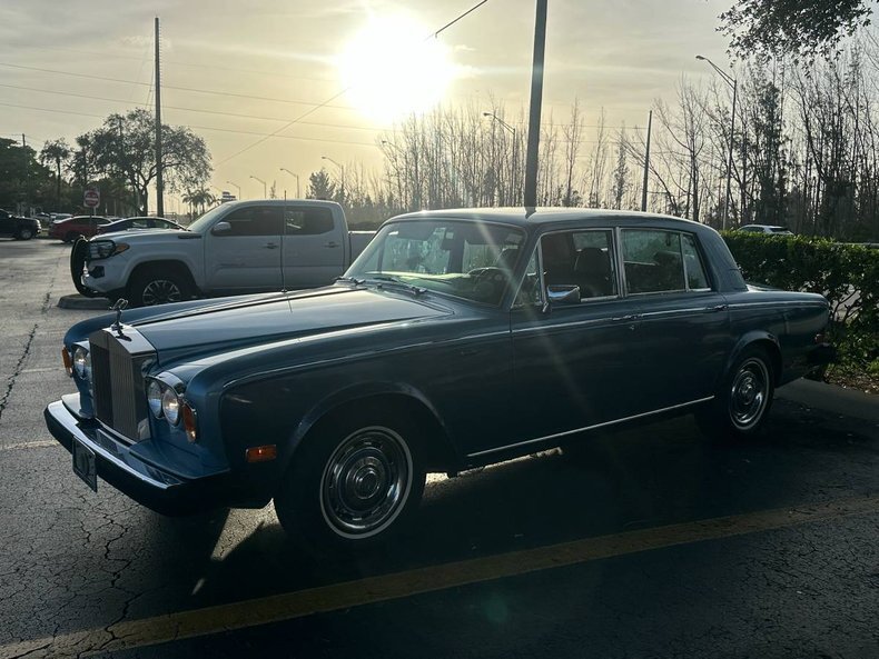 Sedan in Glendale, United States 4 - 18913508