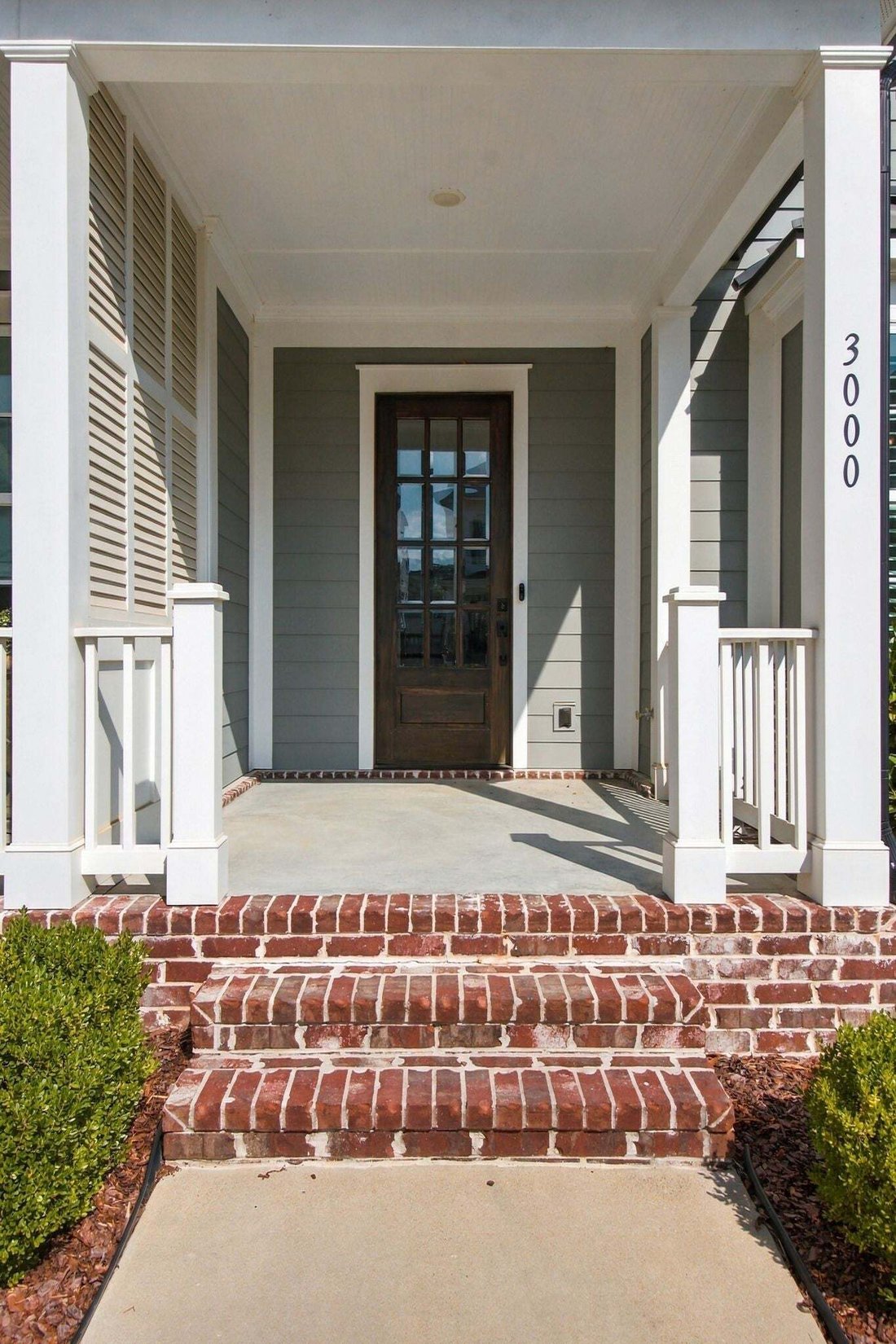 Maison de ville à Franklin, Tennessee, États-Unis 4 - 18909290