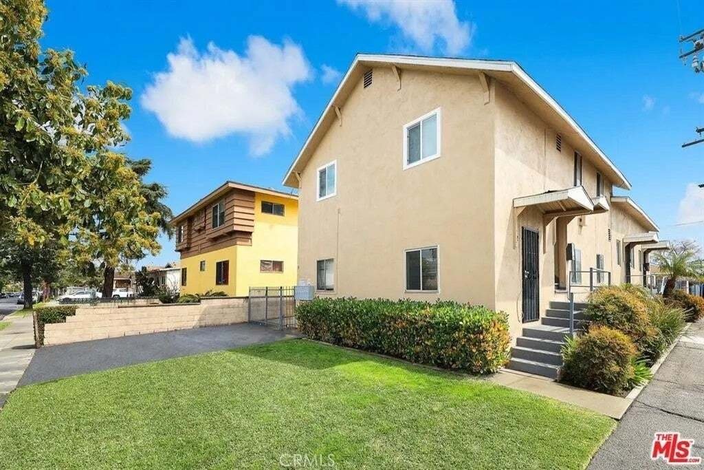 Altro a Montebello, California, Stati Uniti 3 - 18905865