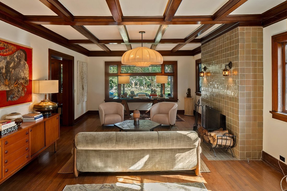 House in Santa Monica, California, United States 4 - 18907965