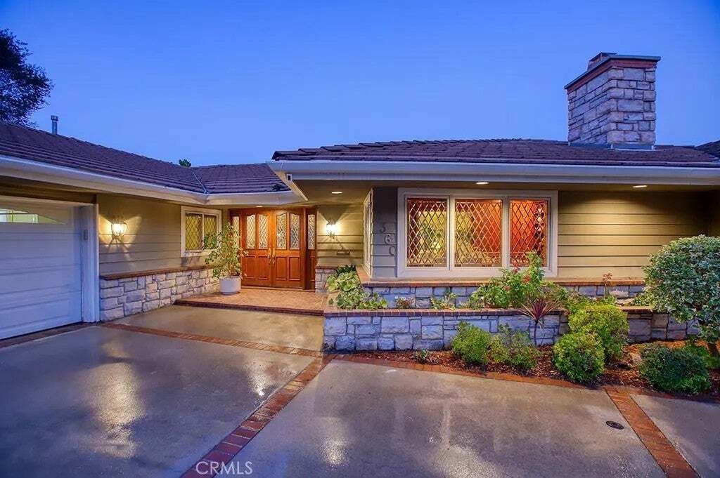 House in Glendale, California, United States 4 - 18905888
