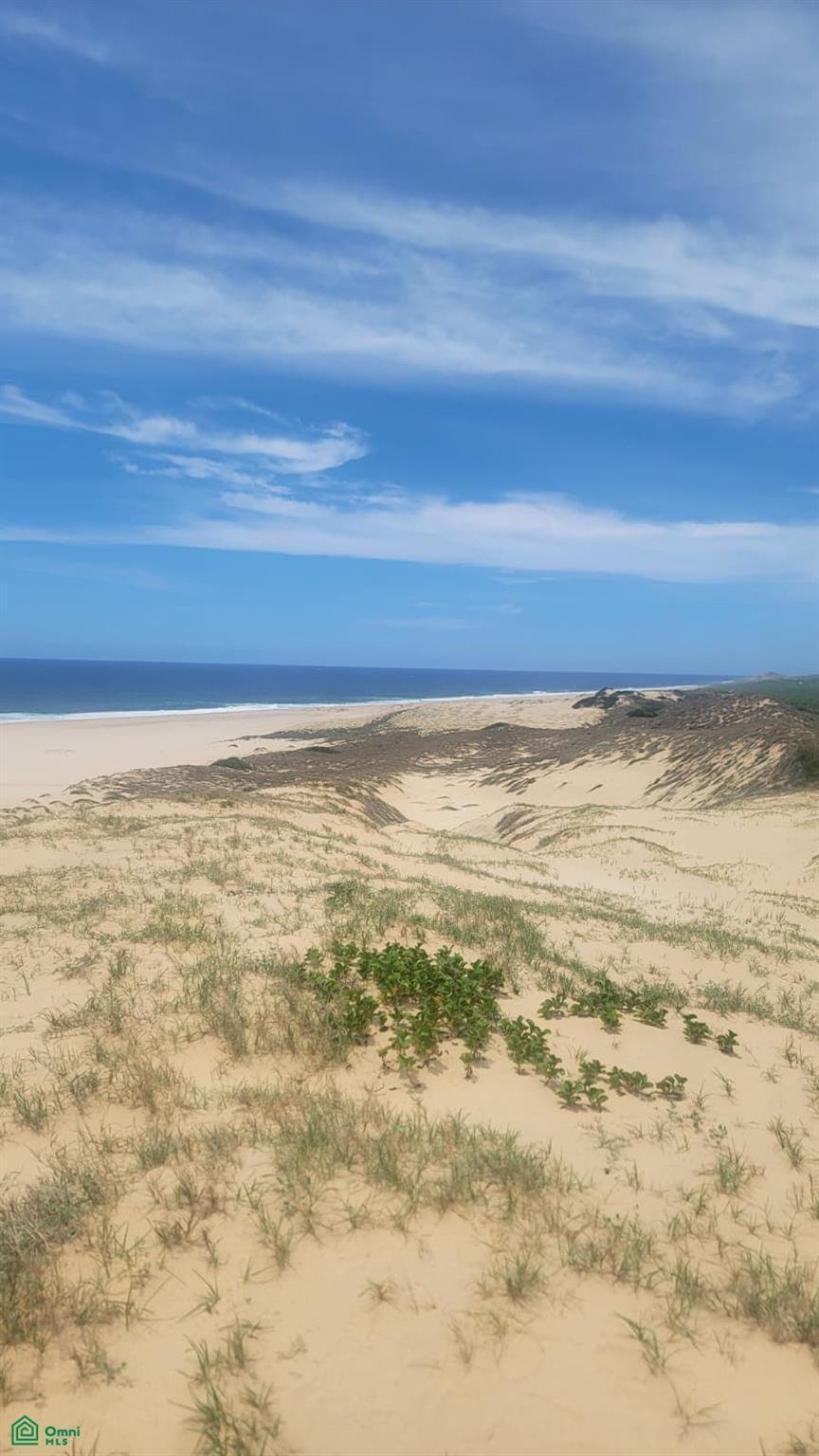Land in Cabo San Lucas, Baja California Sur, Mexico 2 - 18905651