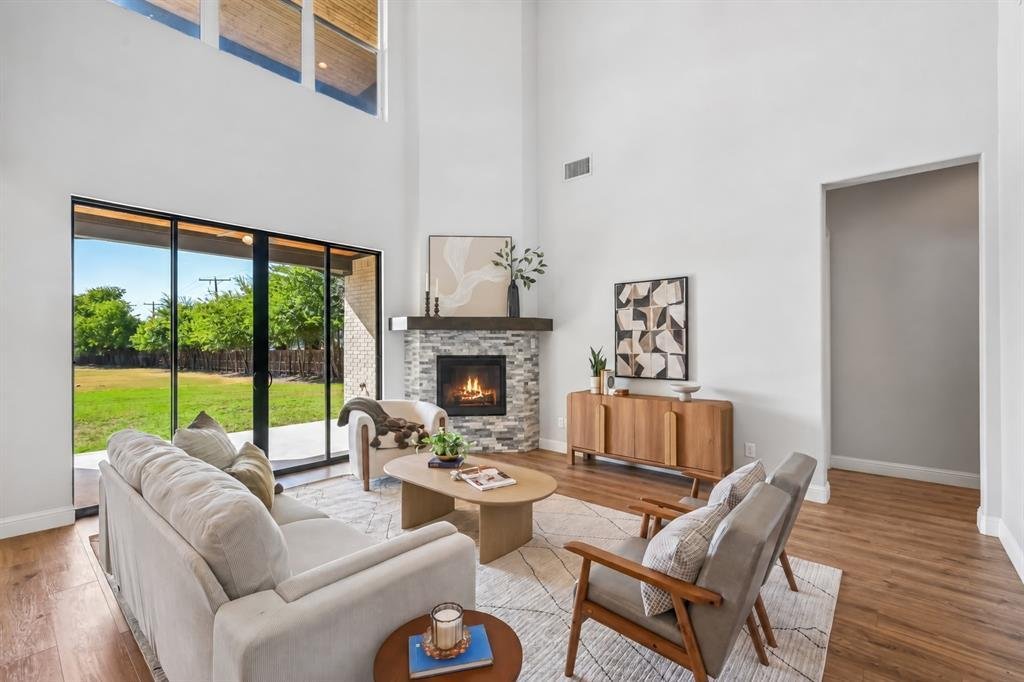 House in Mansfield, Texas, United States 4 - 18910599