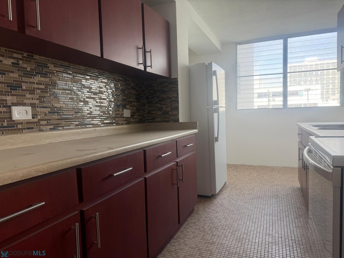 Apartment in Carolina, Carolina, Puerto Rico 2 - 18915521