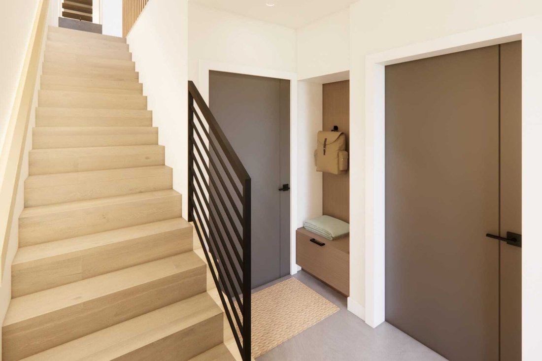 Townhouse in Bend, Oregon, United States 5 - 18921707