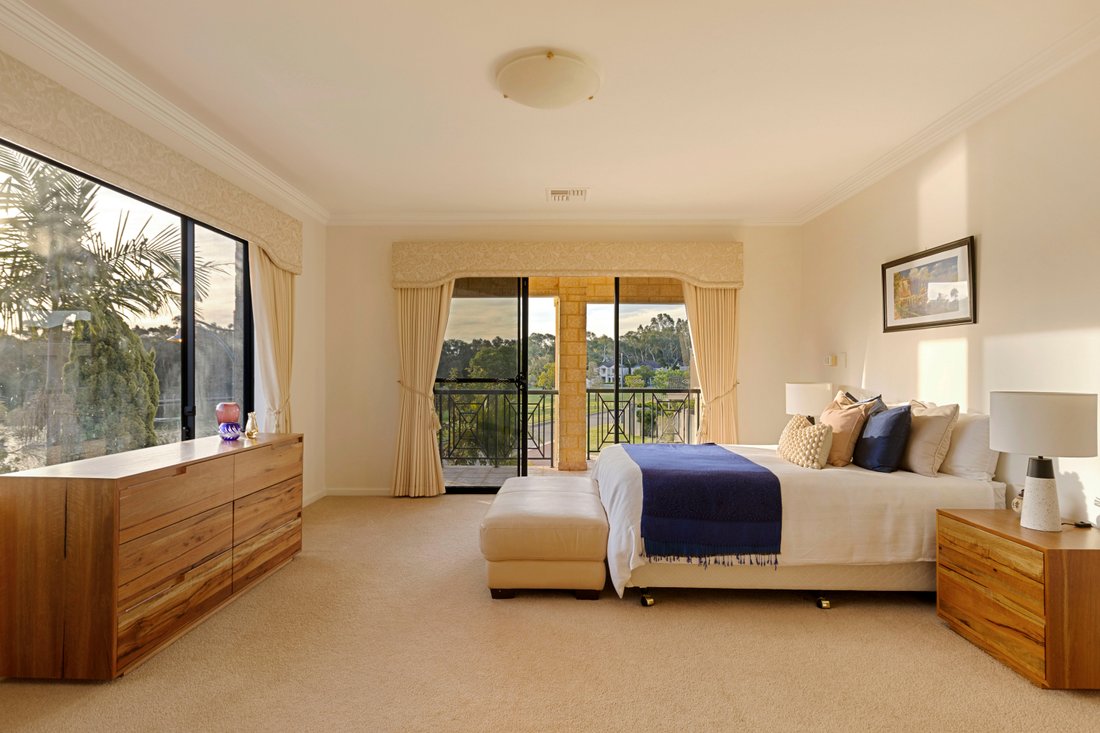 House in Maylands, Western Australia, Australia 4 - 18912642