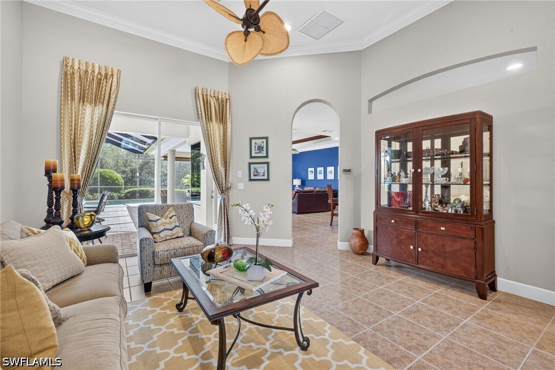Haus in Miromar Lakes, Florida, Vereinigte Staaten 3 - 18906330
