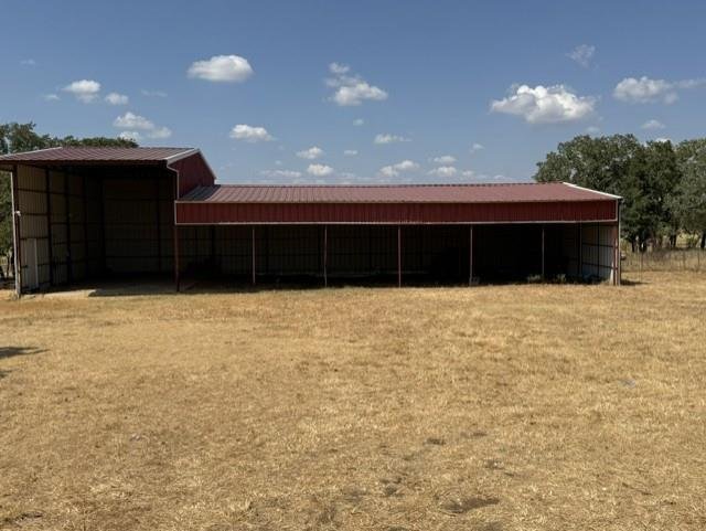 Casa a Sunset, Texas, Stati Uniti 5 - 18876918