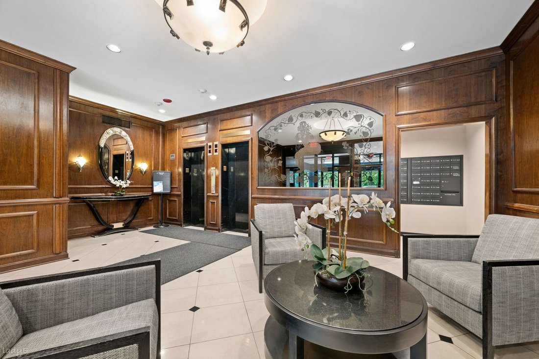 Condominio a Chicago, Illinois, Stati Uniti 3 - 18910195