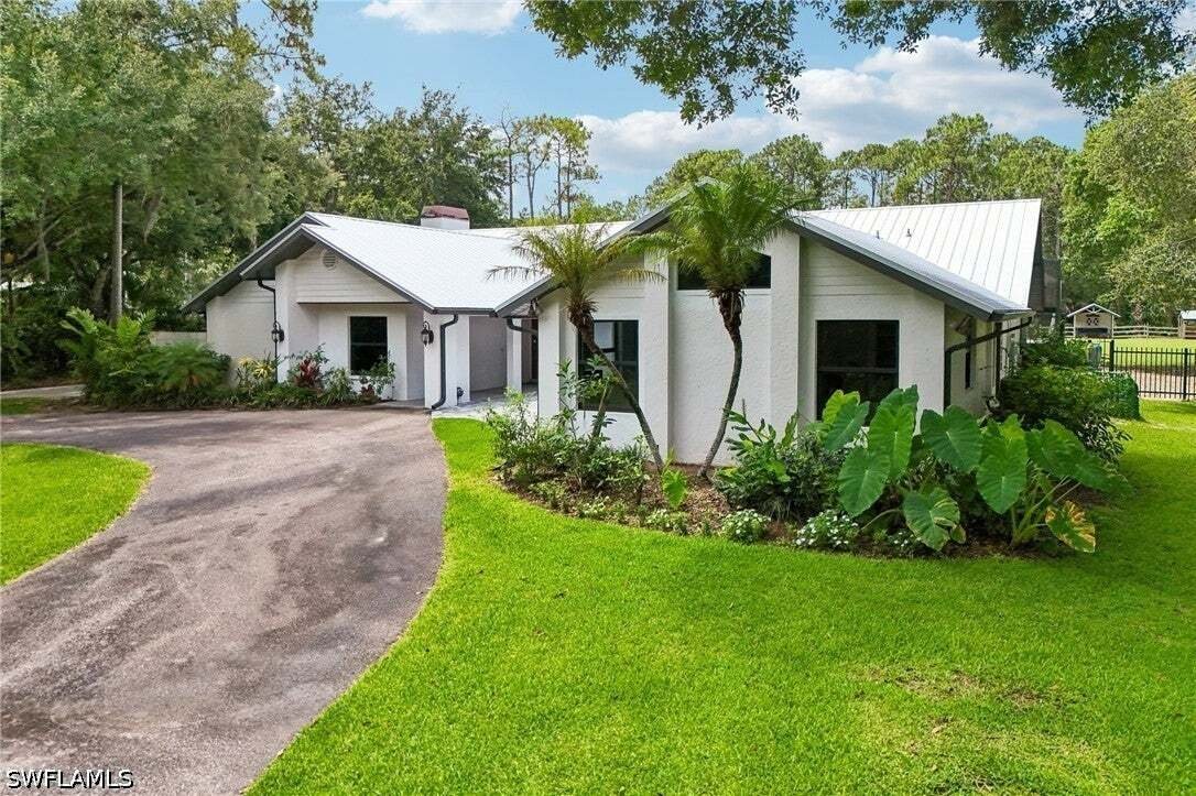 House in Naples, Florida, United States 5 - 18905494