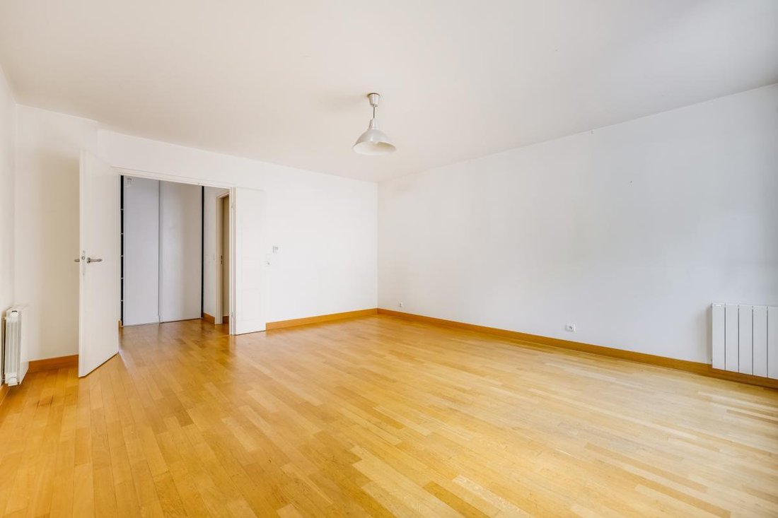 Appartement à Béranger-Savoie, Châtillon, France 4 - 18907182