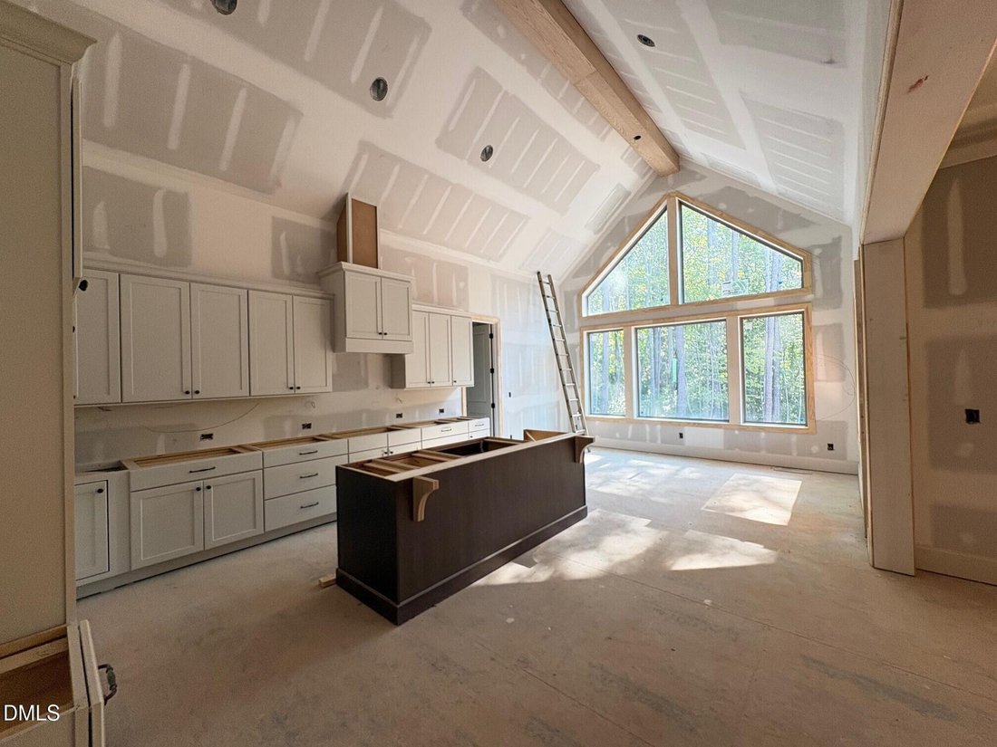 House in Pittsboro, North Carolina, United States 3 - 17890478
