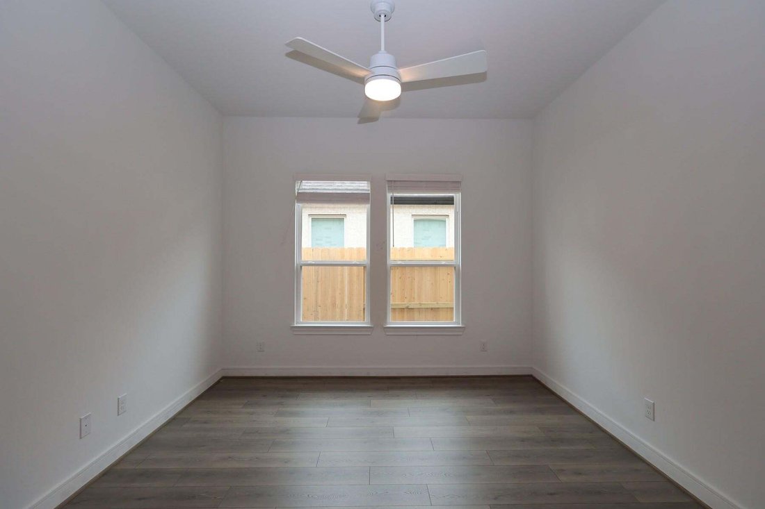 House in Deer Park, Texas, United States 2 - 18057152