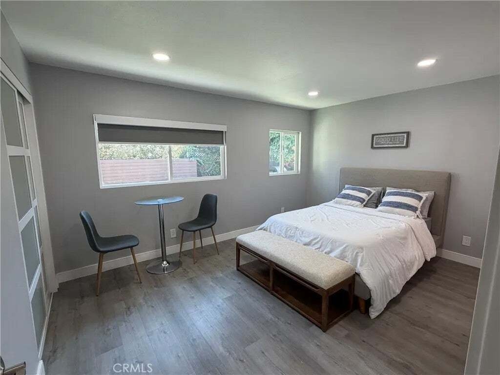 House in Milpitas, California, United States 5 - 18905960