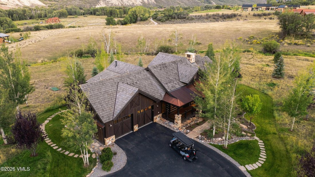 House in Edwards, Colorado, United States 3 - 18180377