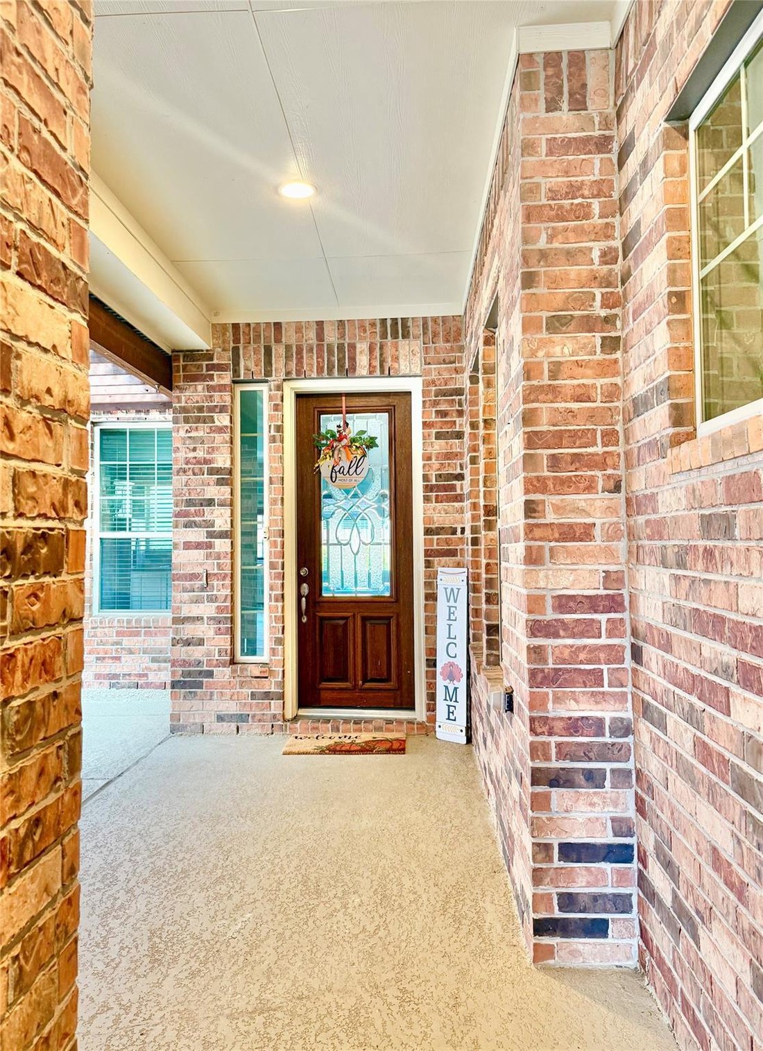 House in Katy, Texas, United States 3 - 18910444