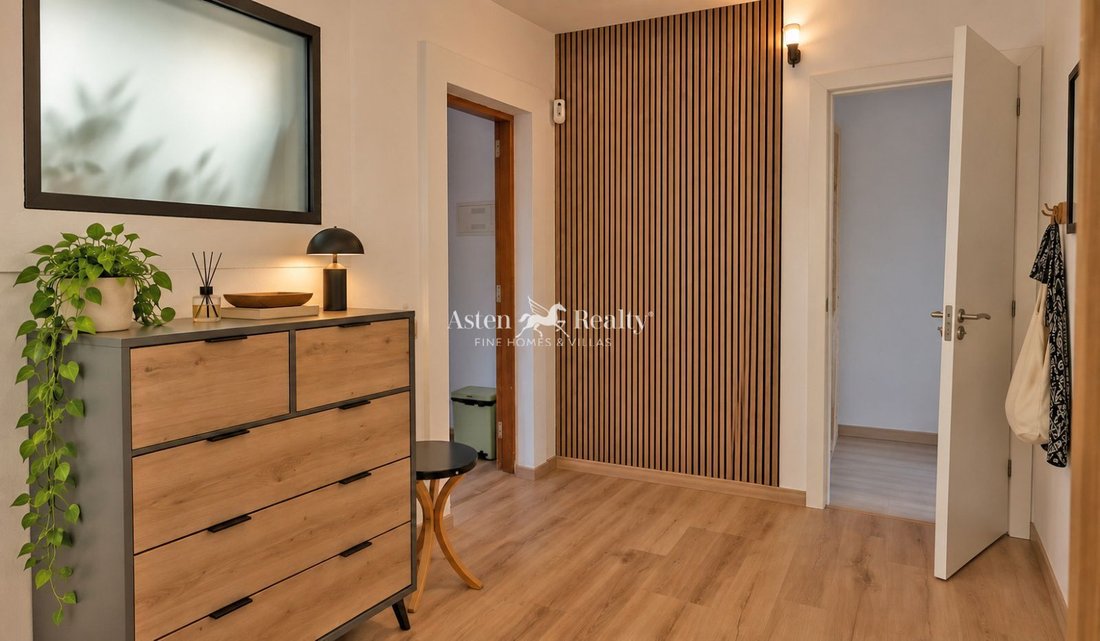 Appartement à Costa Adeje, Adeje, Îles Canaries 4 - 18909098