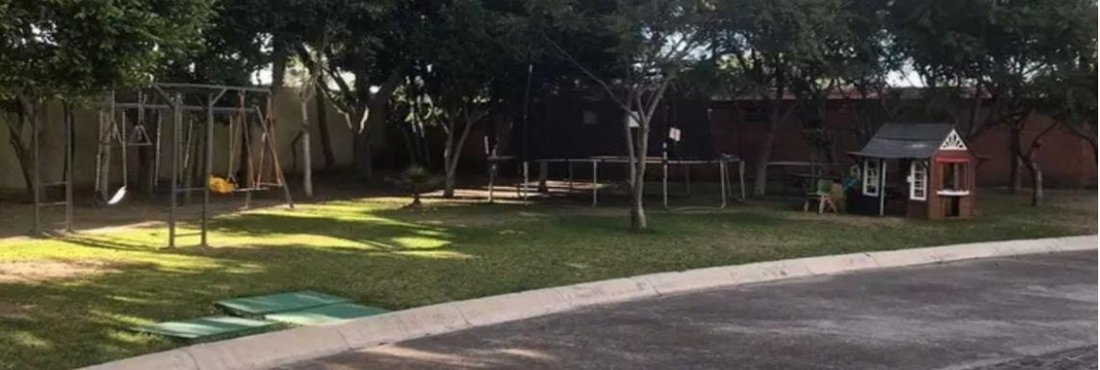 Appartement à Puebla, Puebla, Mexique 5 - 18907027