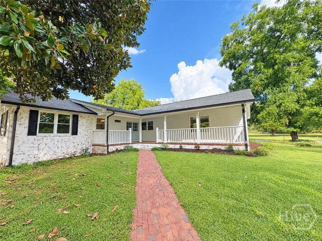 House in Athens, Georgia, United States 2 - 18601618