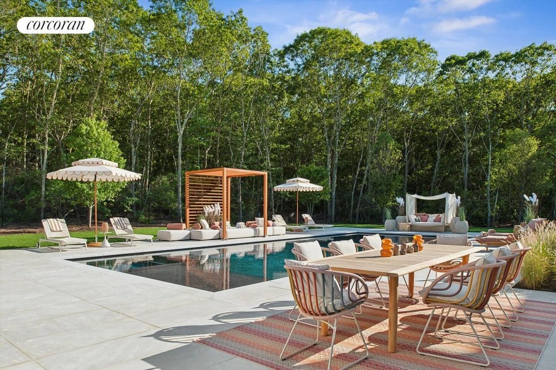 House in Sag Harbor, New York, United States 2 - 18906709