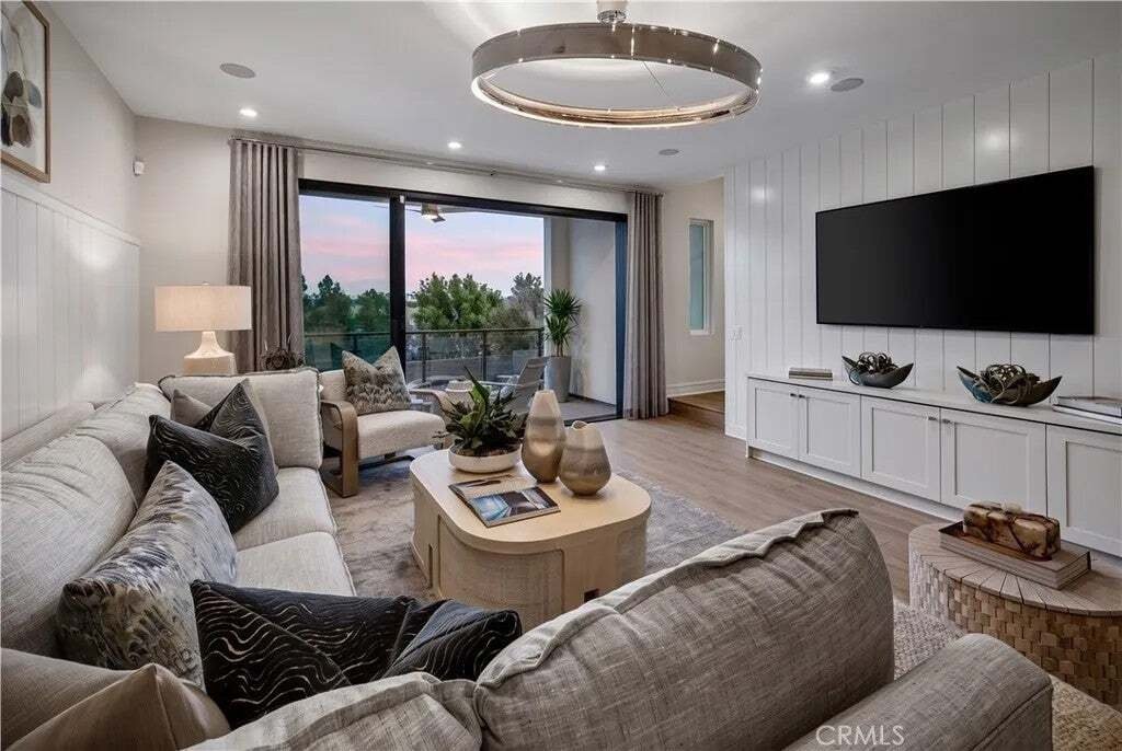 Condo in Irvine, California, United States 3 - 18913273