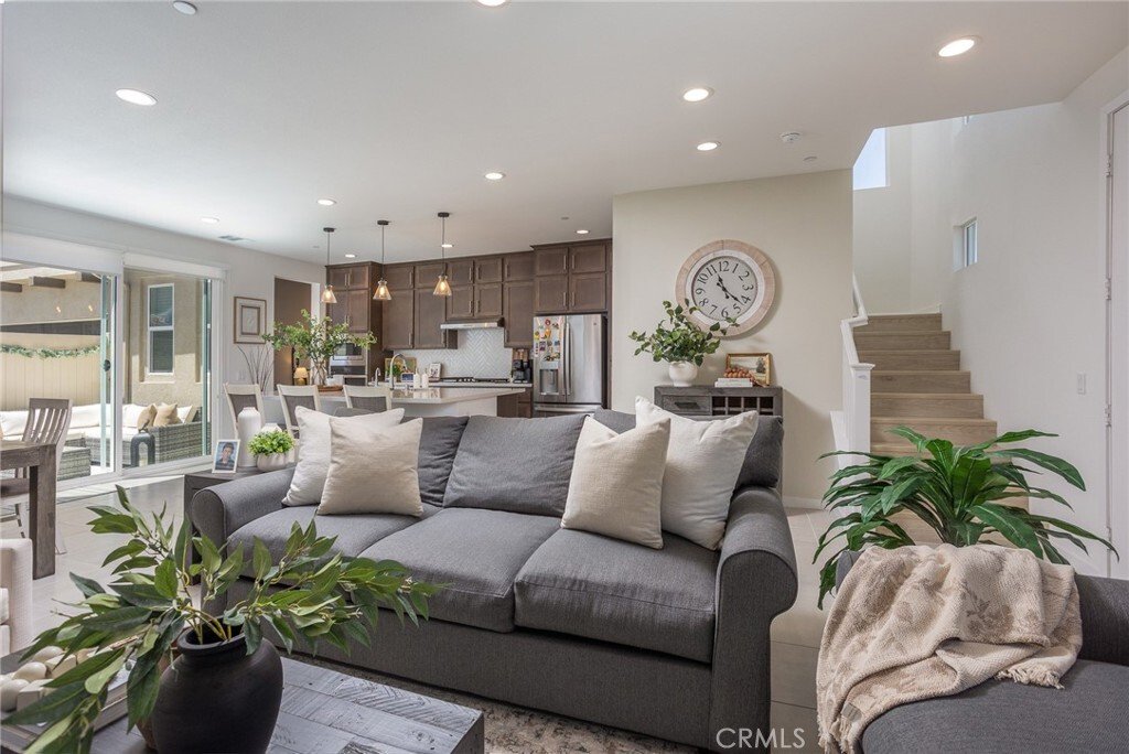 Casa a Temecula, California, Stati Uniti 4 - 18266987