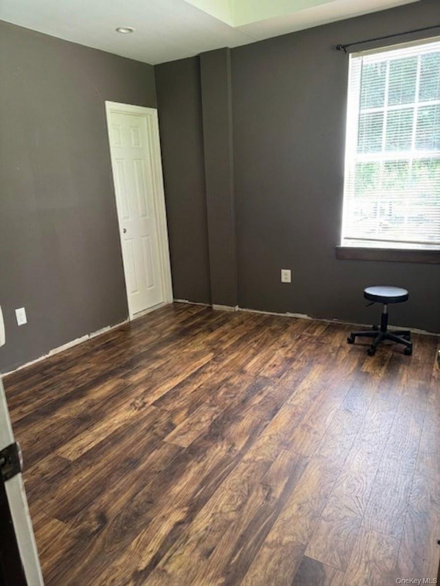 Casa en Bethel, Nueva York, Estados Unidos 5 - 18722316