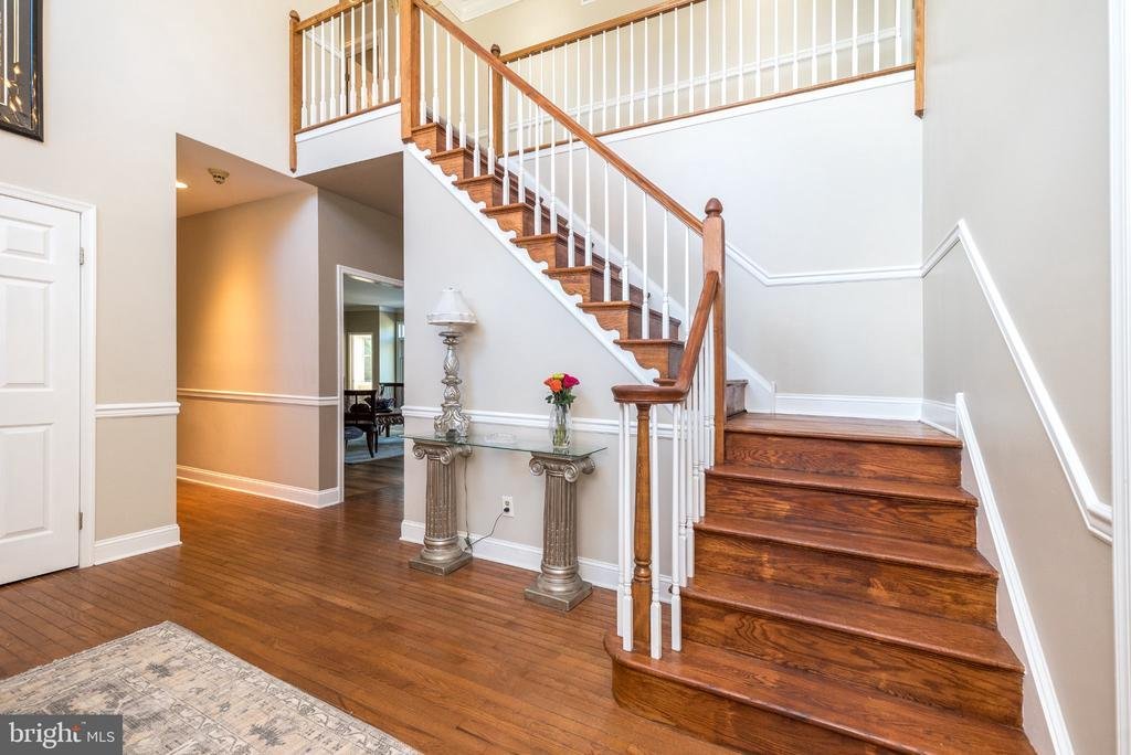 House in Broomall, Pennsylvania, United States 4 - 18906334
