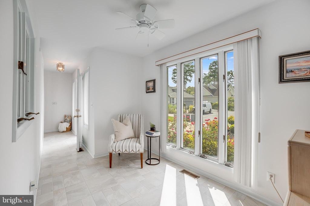Haus in Bethany Beach, Delaware, Vereinigte Staaten 5 - 18913110