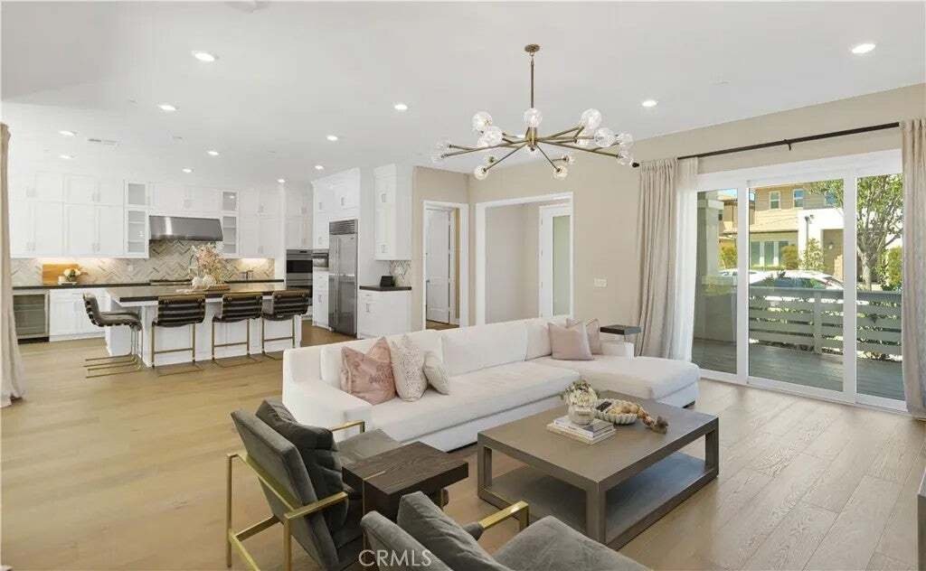 House in Irvine, California, United States 3 - 18905911