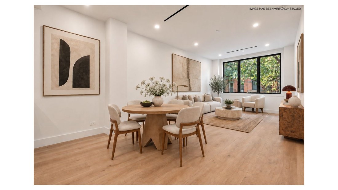 Condo in New York, New York, United States 1 - 18910508