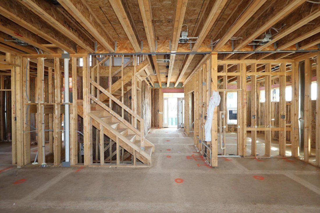 House in Delaware, Ohio, United States 5 - 18909033