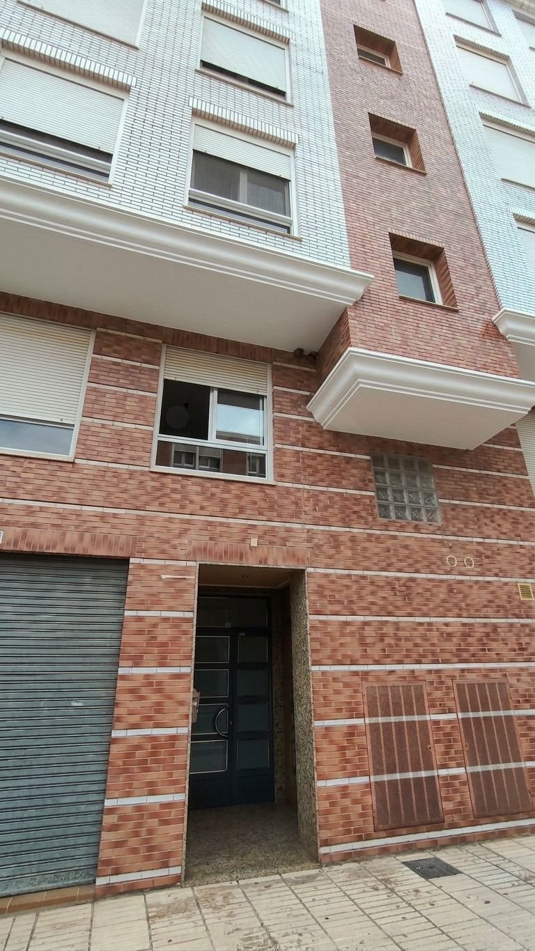 Appartement à Vila-real, Valence, Espagne 3 - 18917752