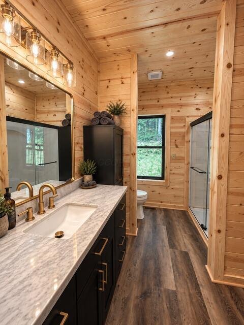 House in Logan, Ohio, United States 4 - 18916954