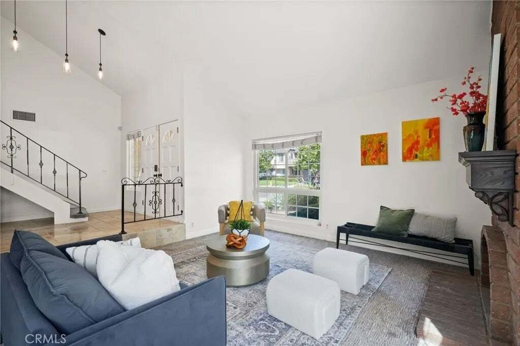 Casa a Irvine, California, Stati Uniti 5 - 18453726