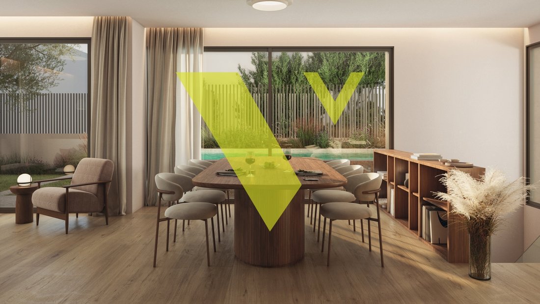 Apartment in Vari, Attica, Greece 3 - 18906262