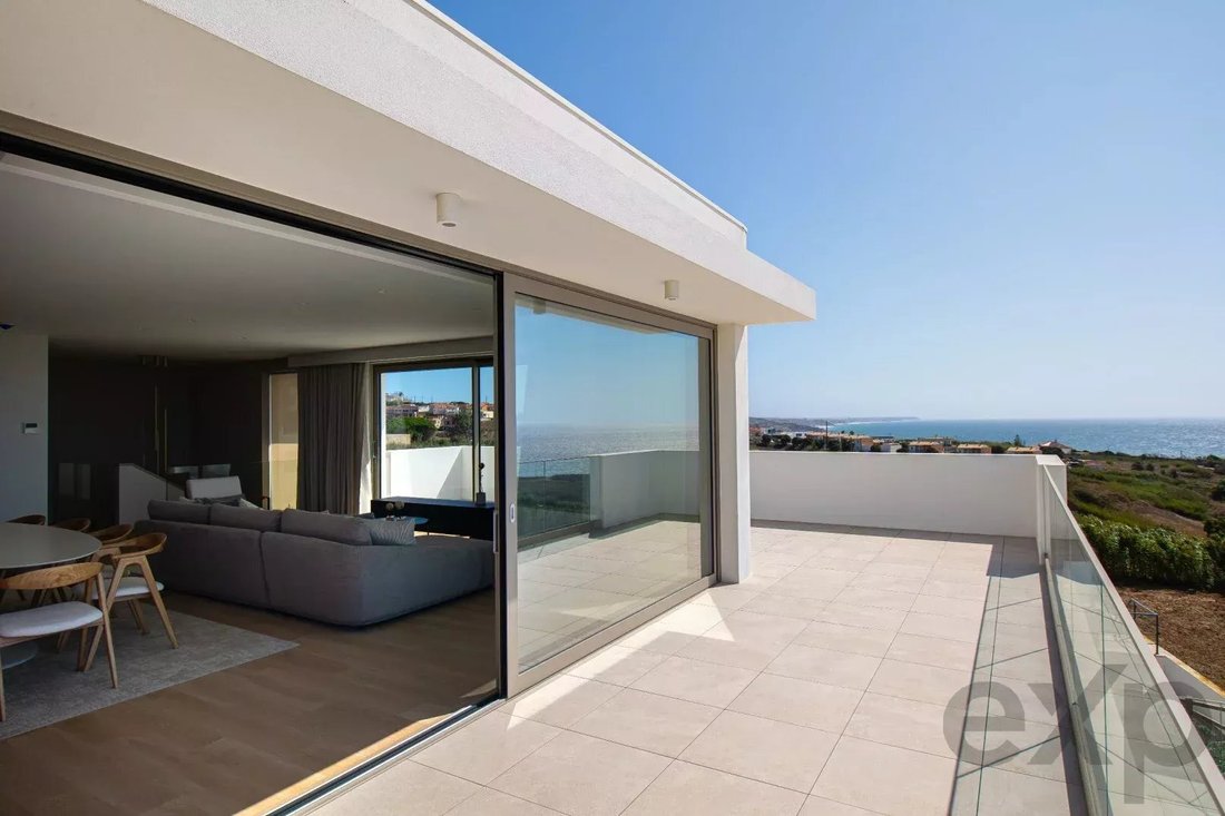 Villa in Lourinha e Atalaia, Lisbon, Portugal 5 - 17408869