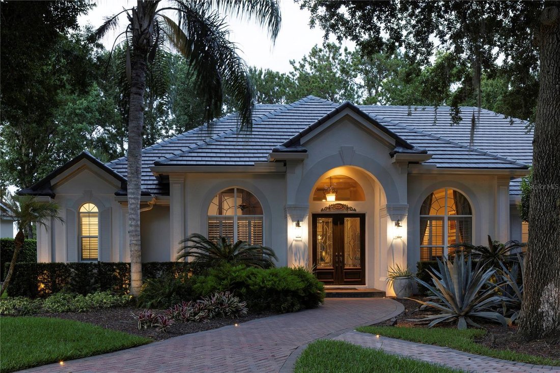 Casa a Sanford, Florida, Stati Uniti 4 - 18905998