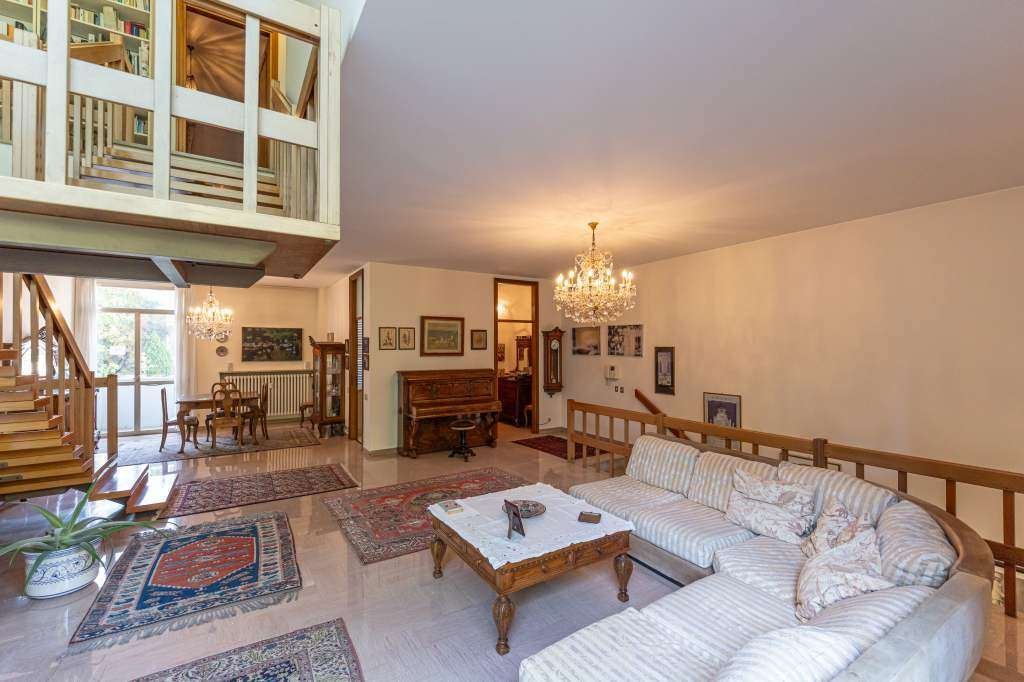Apartamento en Centro Storico, Módena, Emilia-Romaña 5 - 18906734