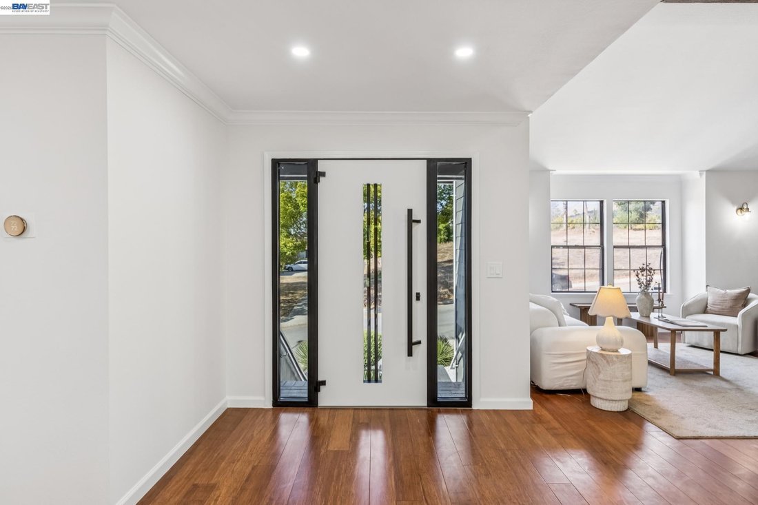 House in San Jose, California, United States 5 - 18905654