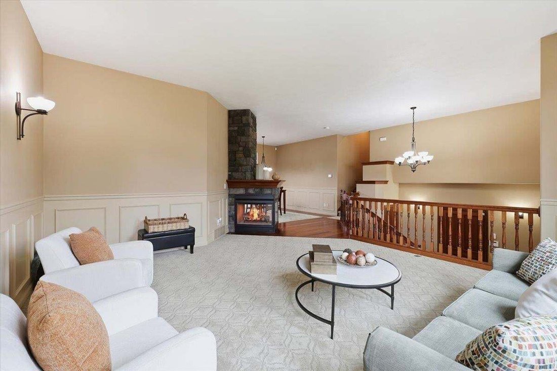 House in Spokane Valley, Washington, United States 5 - 18908657
