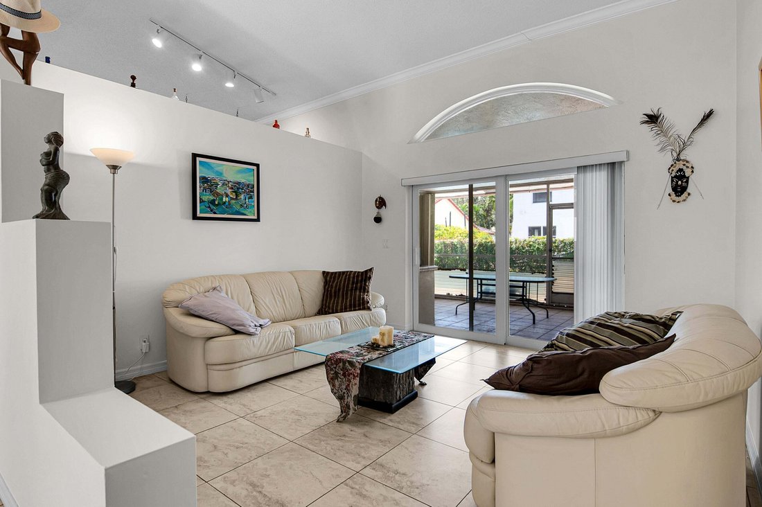 Haus in Coral Springs, Florida, Vereinigte Staaten 4 - 18874429