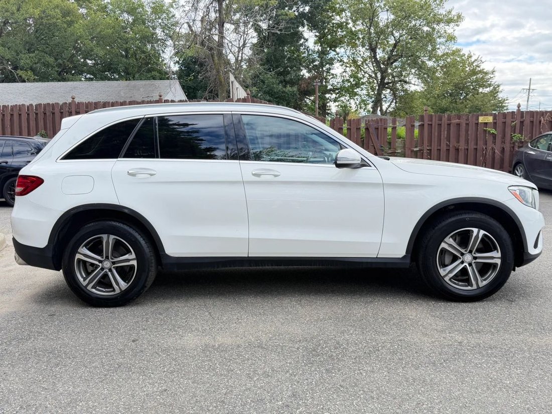 Suv in East Brunswick, NJ, United States 5 - 18911736