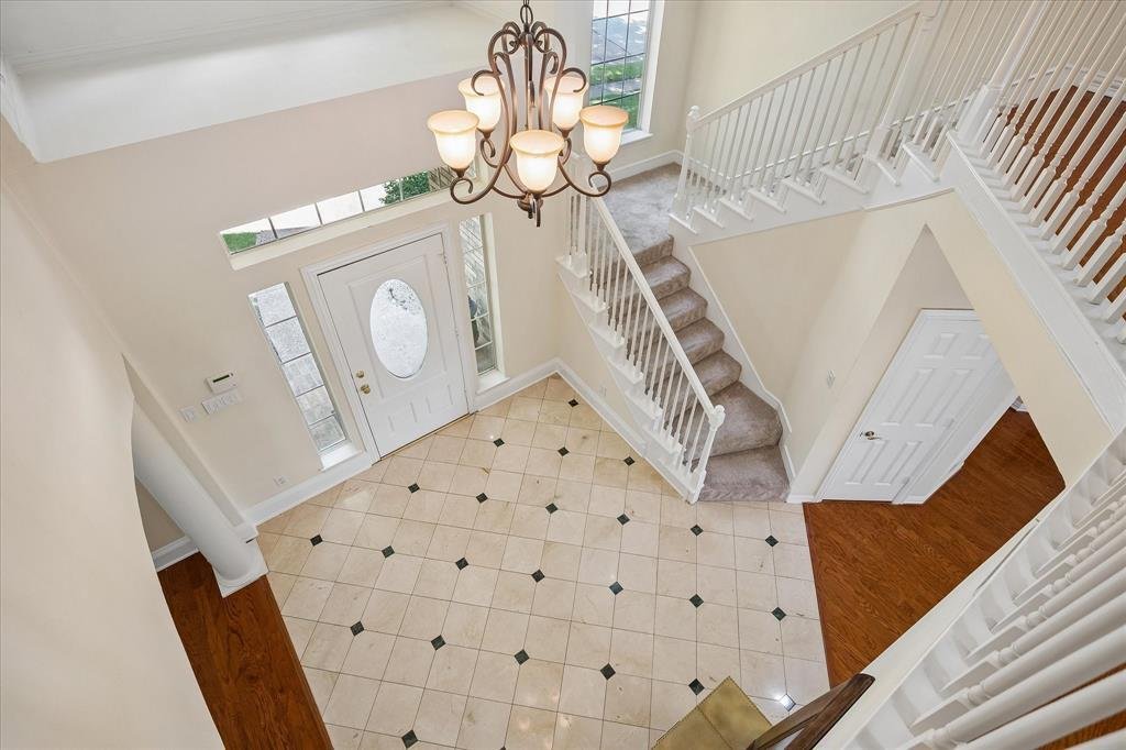 House in Irving, Texas, United States 4 - 18910664