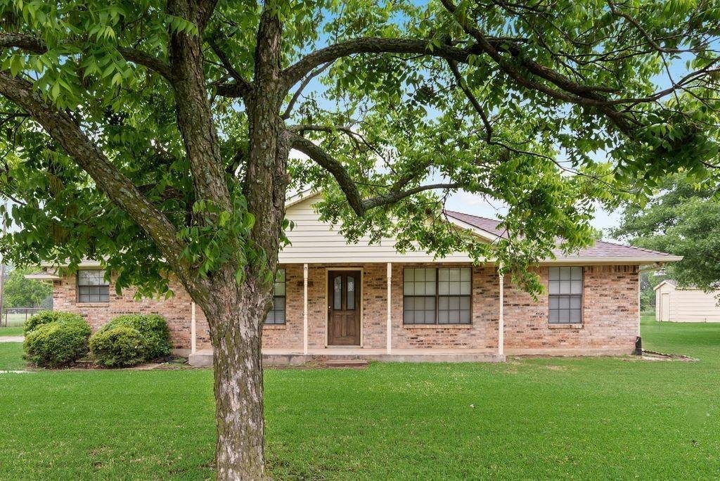 Casa a Seagoville, Texas, Stati Uniti 1 - 18910579