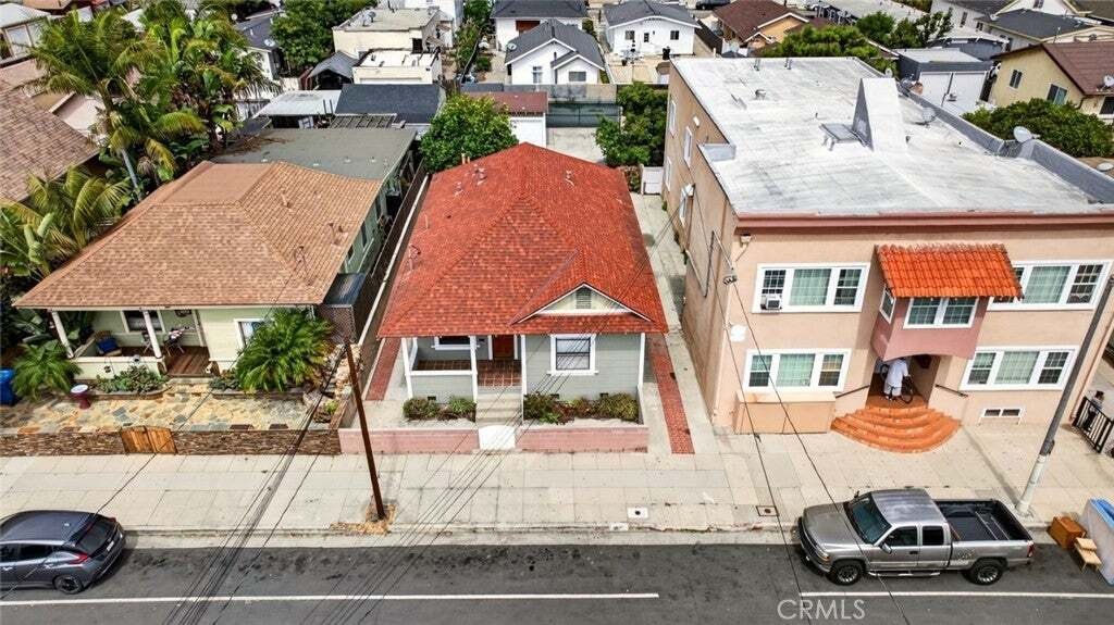 Haus in Los Angeles, Kalifornien, Vereinigte Staaten 4 - 18921216